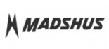 Madshus