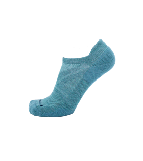 Чорапи Point6 Dash Extra Light No Show Summer 2025