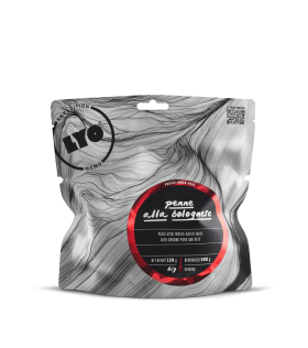 Пене Болонезе LYO Penne Alla Bolognese 500g