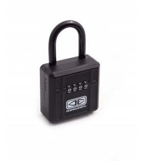 Катинар Ocean + Earth Compact Key Vault