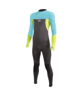 Неопрен Ocean + Earth Boys Free-Flex 3/2 Steamer