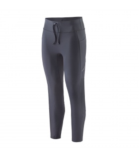 Клин Patagonia Endless Run 7/8 Tights W's