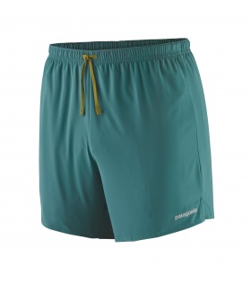 Шорти Patagonia Trailfarer Shorts 6