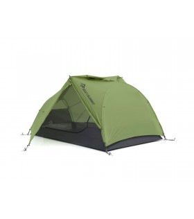 Палатка Sea to Summit Telos TR2 Bikepack Tent