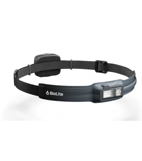 Челник BioLite HeadLamp 425
