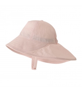 Детска Шапка Patagonia Baby Block The Sun Hat 40+ UPF