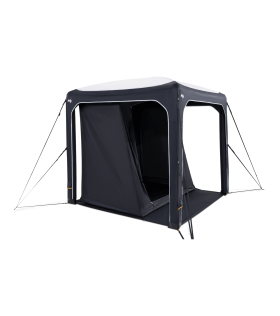 Вътрешна палатка Dometic Hub Inner Tent Summer 2023