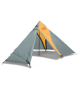 Ortik Вестибюл за палатка Approach 3 Connector