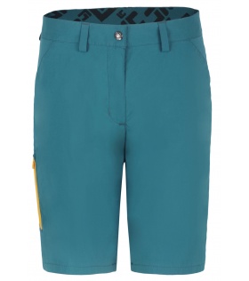 Къси Панталони Direct Alpine Alaro Shorts Lady 1.0