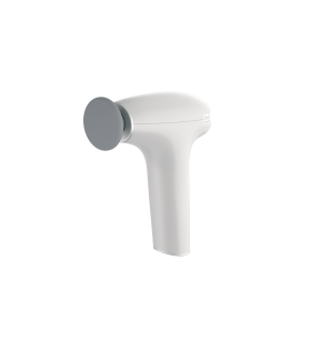 Масажор Flow NANO Massager