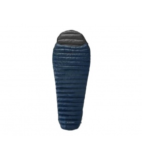 Спален Чувал Nordisk Passion One Large Sleeping Bag 12°C