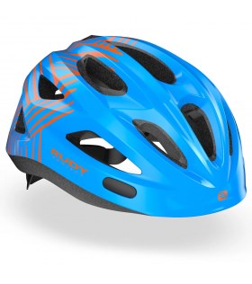 Детска Каска Rudy Helmet Rocky