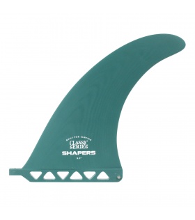 ШЕЙПЪР SURFCLOUD SHAPERS CLASSIC 9