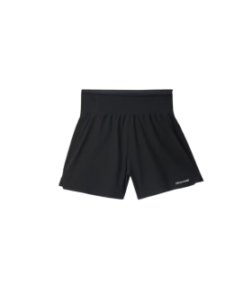 Шорти NNormal Race Shorts Black M's Summer 2025