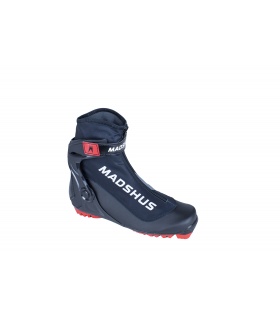 Ски обувки Madshus Endurace Universal Ski Boots