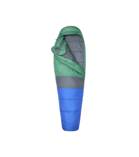 Спален Чувал Marmot Kids Trestles Elite Eco 30 (-6C)