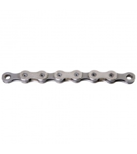 Верига за велосипед SRAM Chain PC1071, Hallowpin 114 Links Power Lock 10 Speed