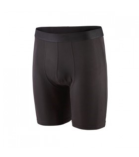 Къси Панталони Patagonia Nether Bike Liner Shorts M's