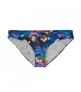 Бански Patagonia Nanogrip Bikini Bottoms W's