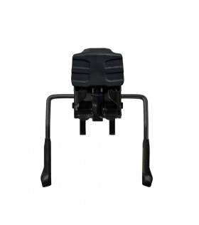 Стопери G3 ZED Brake PAIR Winter 2024