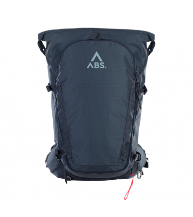 Backpack ABS A.Light Tour S/M Winter 2022