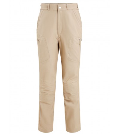 Icebreaker Hike Pants W's Summer 2023