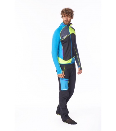 Панталон Crazy Pant Resolution M's Winter 2025