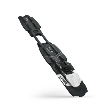 Rottefella Classic Quicklock for IFP Bindings