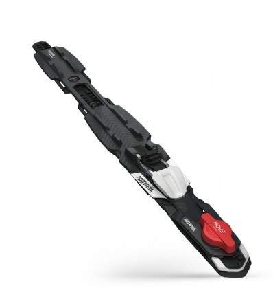 Rottefella MOVE Switch Kit for RMP