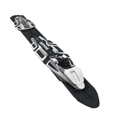 Автомати Rottefella Xcelerator Pro Classic