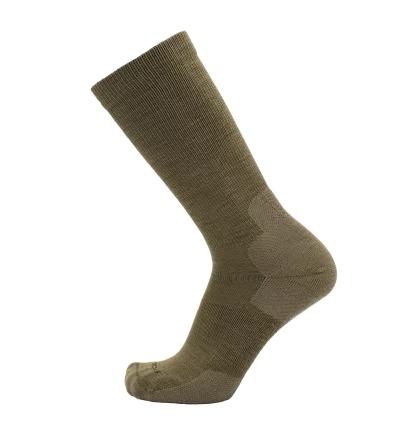 Socks Point6 Tracker Extra Light Crew