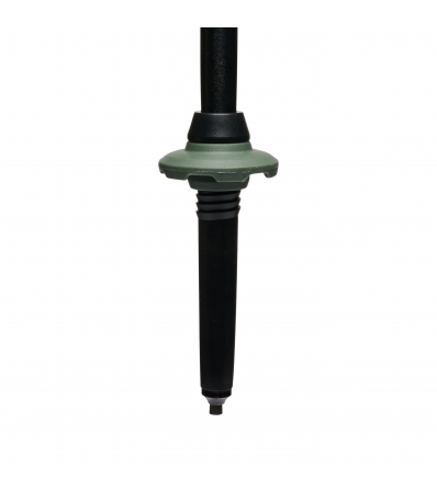 Black Diamond Trail Trekking Poles One Size