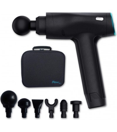 Масажор Flow PRO Massager