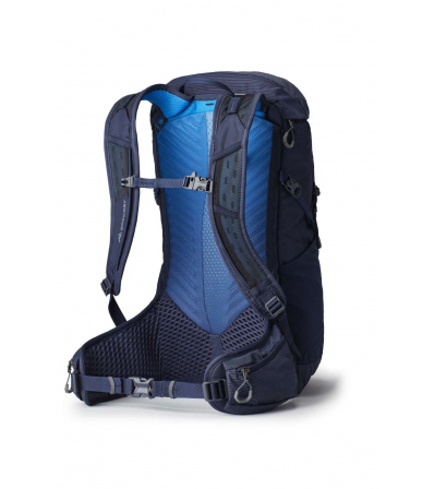 Gregory Miko 30L