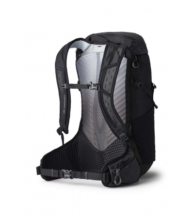 Gregory Miko 30L