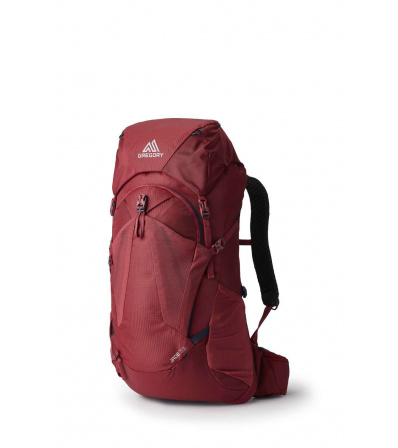 Раница Gregory Jade 33L