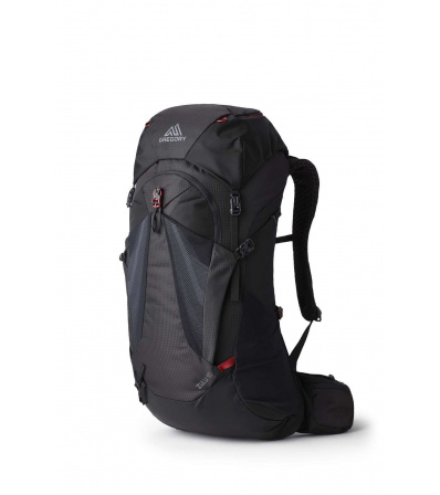 Раница Gregory Zulu 40L