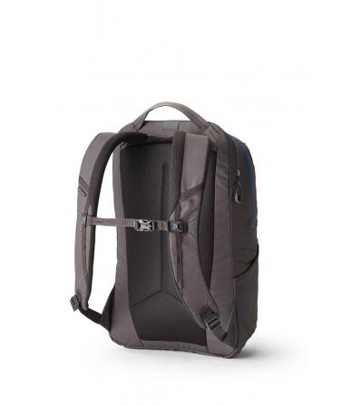 Backpack Gregory Retna 25L