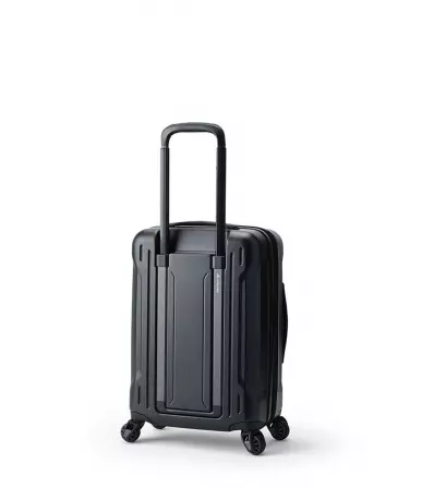 Куфар Gregory Quadro Pro Handluggage 55 cm
