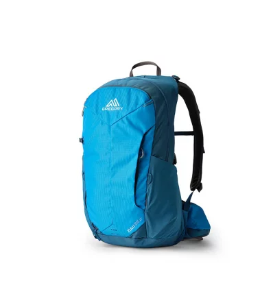 Раница Gregory Zulu LT 25L