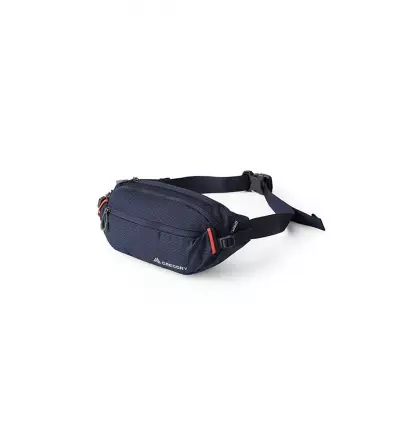 Чантичка Gregory Nano Waistpack