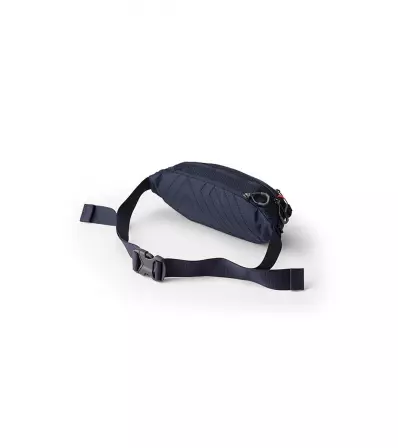 Чантичка Gregory Nano Waistpack