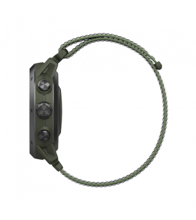 Часовник Coros Apex 2 Pro GPS Watch