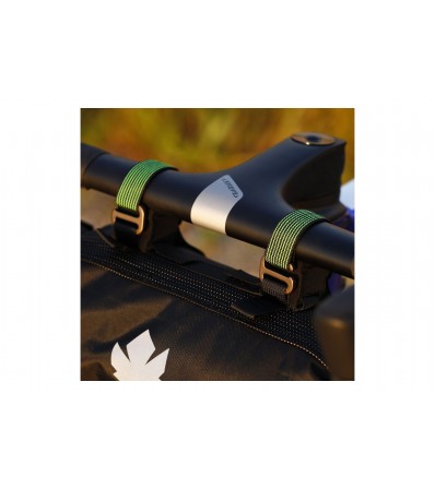 Аксесоар Missgrape EVA Spacer