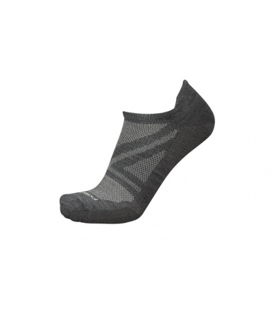 Чорапи Point6 Ghost Runner Ultra Light No Show Socks Summer 2023