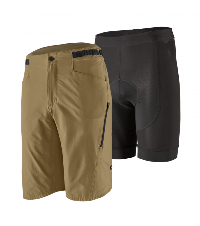 Панталон Patagonia Dirt Craft Bike Shorts 11½