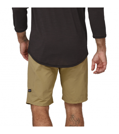 Панталон Patagonia Dirt Craft Bike Shorts 11½