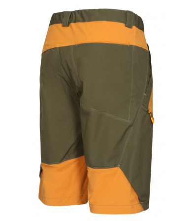 Direct Alpine Fremont Shorts 1.0 M's