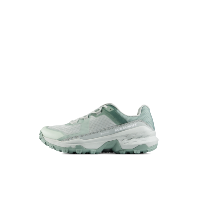 Обувки Mammut Girun II Low GTX Women