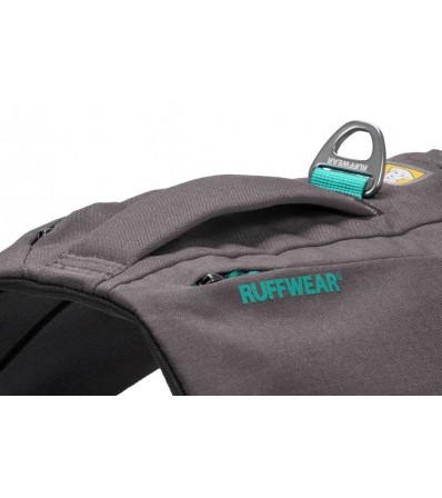 Нагръдник Ruffwear Switchbak Harness